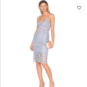 Bardot Botanica Dress US size 6